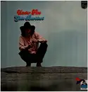 LP - Gato Barbieri - Under Fire