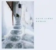 Gato Libre - Nomad