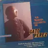 LP - Gato Pérez - La Rumba Caliente De Gato Perez
