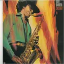 LP - Gato Barbieri - Caliente!