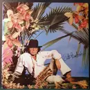 LP - Gato Barbieri - Tropico