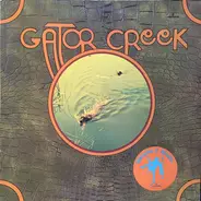 Gator Creek - Gator Creek