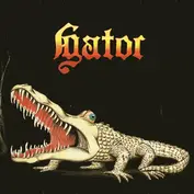 Gator
