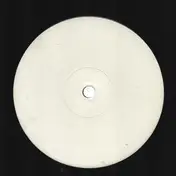 Gator - L'autre Jour