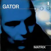 Gator - Matrix
