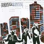 Gatsbys American Dream - Ribbons and Sugar