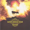 CD - Gatsbys American Dream - Volcano