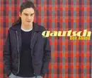 12'' - Gautsch - Den Abend