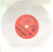 Gautsch - Wenn Sie Will / König Des Pop