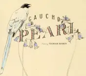 Gaucho - Pearl