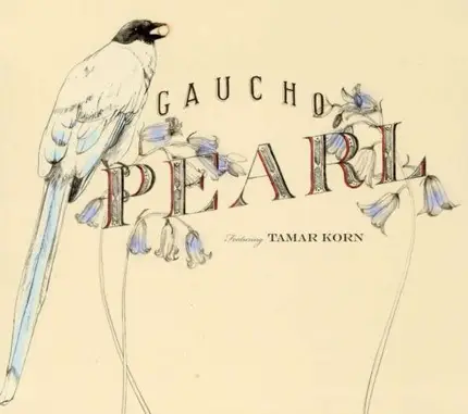 Gaucho - Pearl