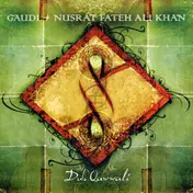 Gaudi - Dub Qawwali