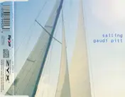 Gaudi Pitt - Sailing