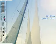Gaudi Pitt - Sailing