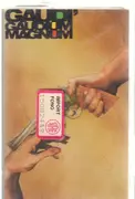 MC - Gaudi - Gaudium Magnum
