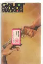 MC - Gaudi - Gaudium Magnum