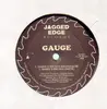 LP - Gauge - Shake D'em Hox