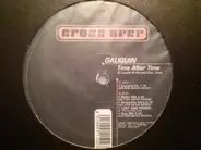 Gauguin - Time After Time