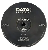 Gaule - Antartica / Tatra