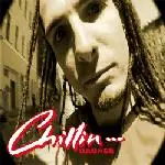 12'' - Gauner - Chillin...