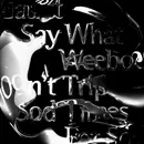 12inch Vinyl Single - Gaunt - Don't Trip EP - EP