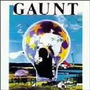 CD - Gaunt - I Can See Your Mom From Here