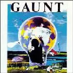 Gaunt - I Can See Your Mom From Here