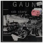 CD - Gaunt - Sob Story