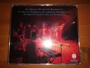 CD - Gauranga Bhajan Band - Chant!