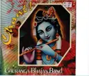 CD - Gauranga Bhajan Band - Chant!