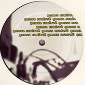Gauss Control - Hit Da Body / Fell So Good