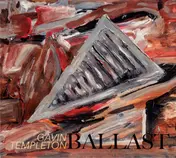 Gavin Templeton - Ballast