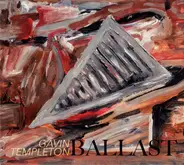 Gavin Templeton - Ballast
