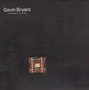 LP - Gavin Bryars - The Sinking Of The Titanic