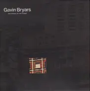 Gavin Bryars - The Sinking Of The Titanic