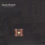 Gavin Bryars - The Sinking Of The Titanic