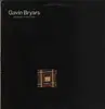 LP - Gavin Bryars - The Sinking Of The Titanic