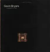 Gavin Bryars
