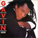 7inch Vinyl Single - Gavin Christopher - You Are Who You Love