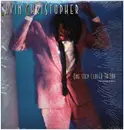 12inch Vinyl Single - Gavin Christopher - One Step Closer To You