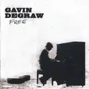 CD - Gavin DeGraw - Free