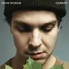 LP - Gavin Degraw - Chariot - Coloured/Ltd