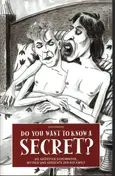 Gavin Edwards - Do You Want To Know A Secret?