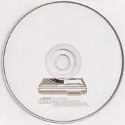 CD - Gavin Froome - Mobile Villager