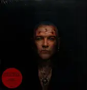 Gavin Friday - Ecce Homo