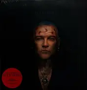 Gavin Friday - Ecce Homo