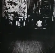 CD - Gavin Friday & Maurice Seezer - Each Man Kills The Thing He Loves