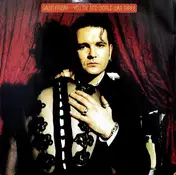 Gavin Friday - You Me And World War Three