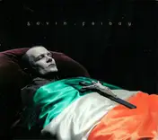 Gavin Friday - Catholic