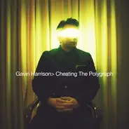 Gavin Harrison - Cheating the Polygraph